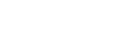 ジョイプラ音楽教室