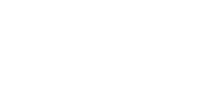 コラム記事テスト04